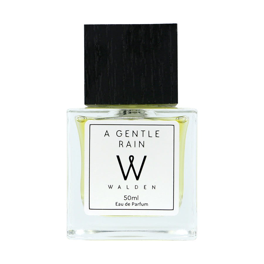 A Gentle Rain - 50ml EDP