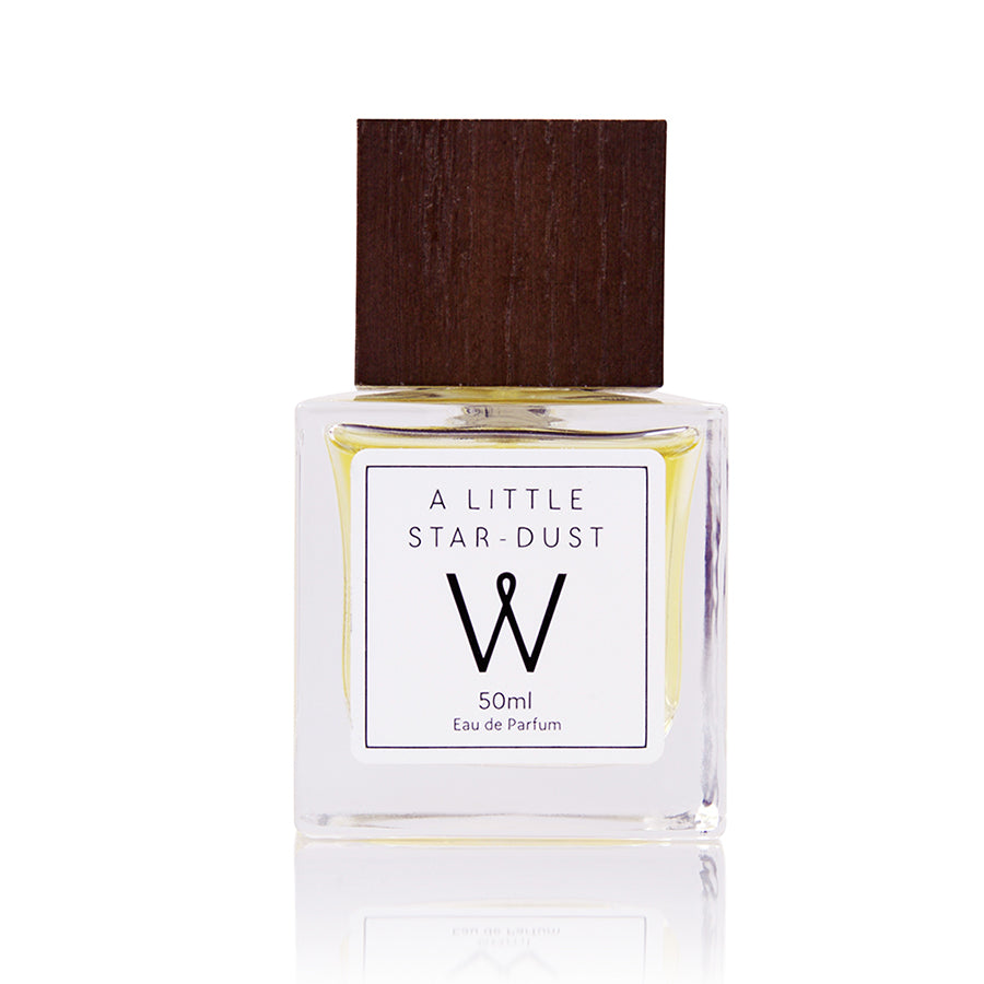 A Little Star-Dust - 50ml EDP