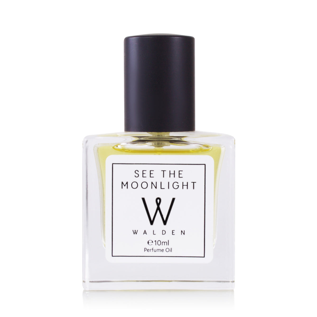 See The Moonlight - 15ml EDP Purse Spray