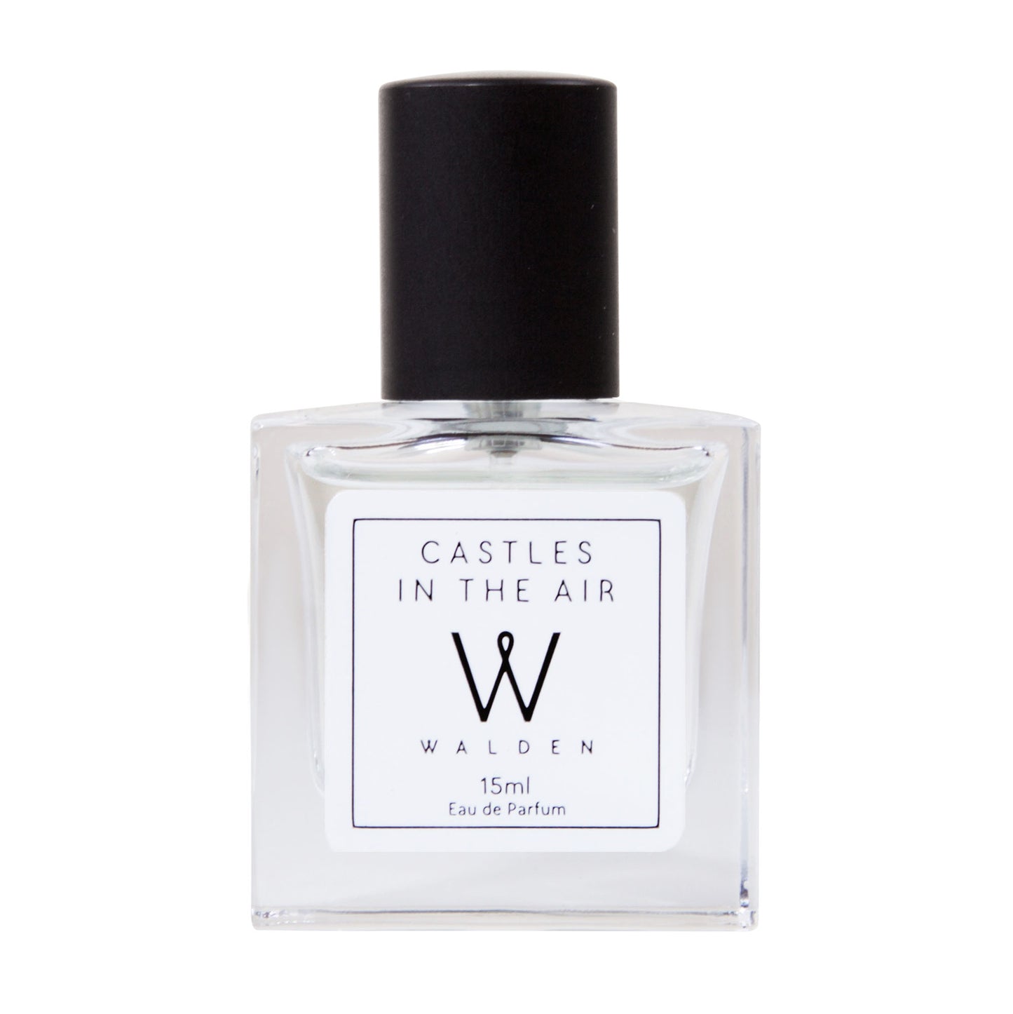 Castles In The Air - 15ml EDP Purse Spray
