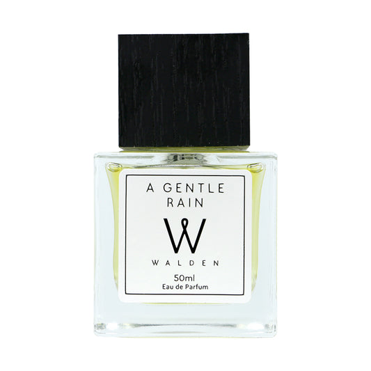 A Gentle Rain - 50ml EDP