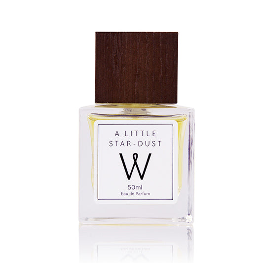 A Little Star-Dust - 50ml EDP