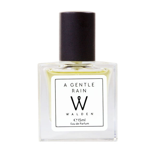 A Gentle Rain - 15ml EDP Purse Spray