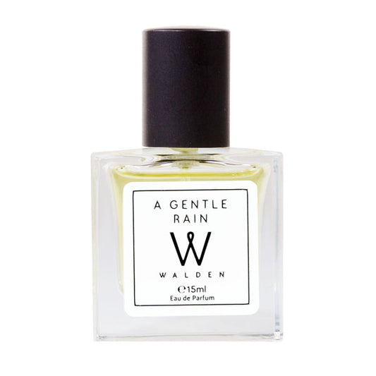 A Gentle Rain - 15ml EDP Purse Spray