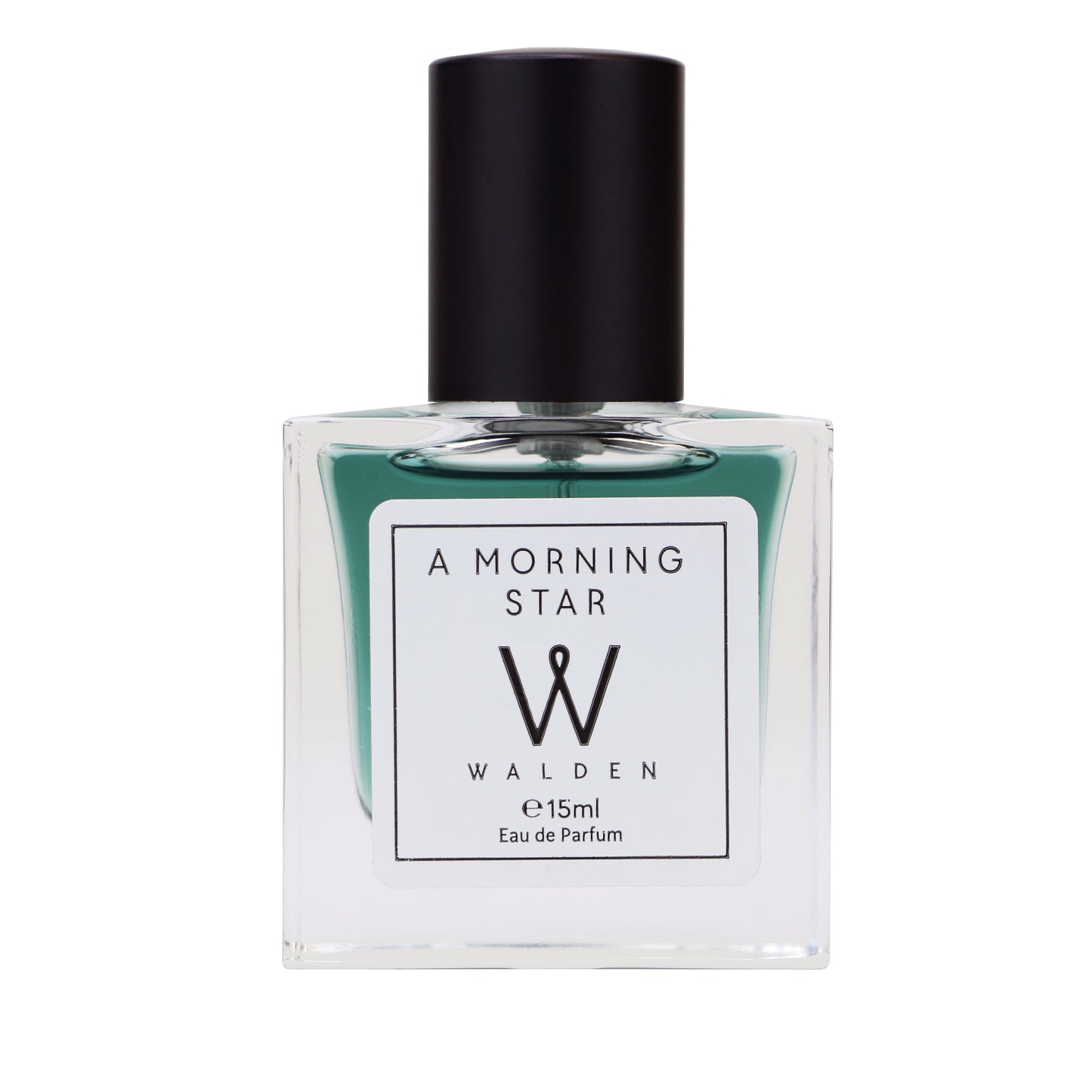 A Morning Star - 15ml EDP Purse Spray
