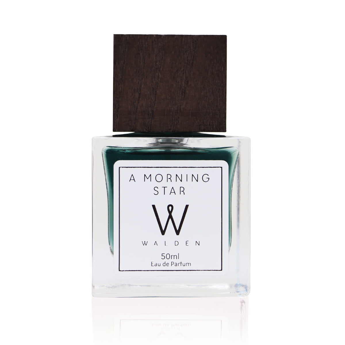 A Morning Star - 50ml EDP