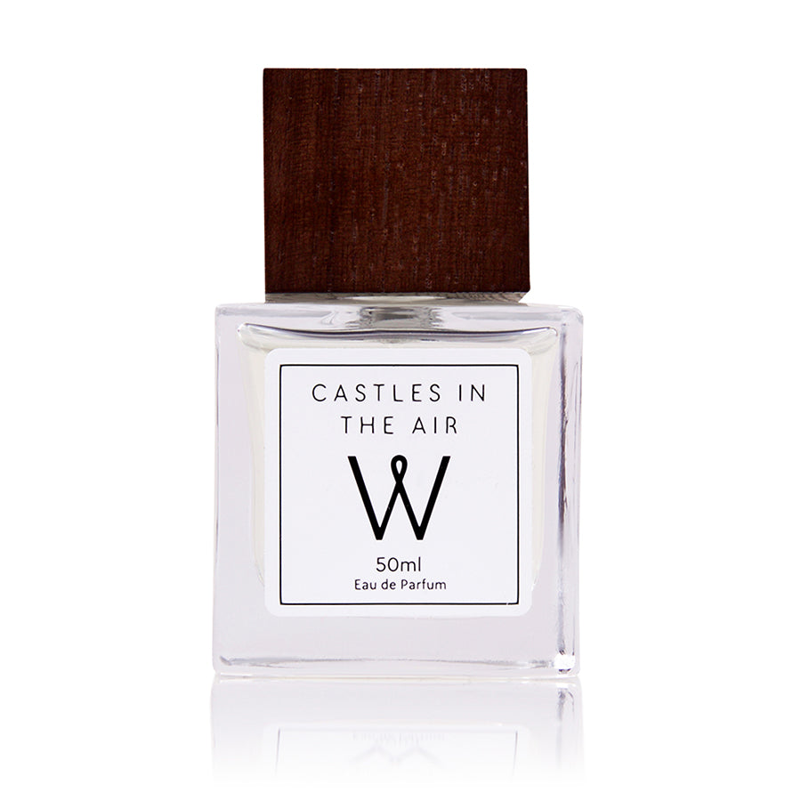 Castles In The Air - 50ml EDP