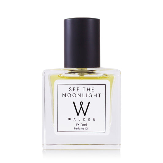 See The Moonlight - 15ml EDP Purse Spray