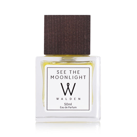 See The Moonlight - 50ml EDP