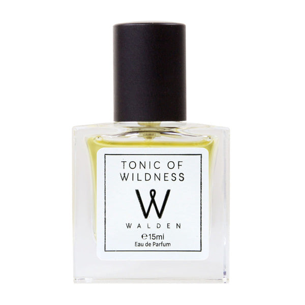 Tonic of Wildness - 15ml EDP Purse Spray