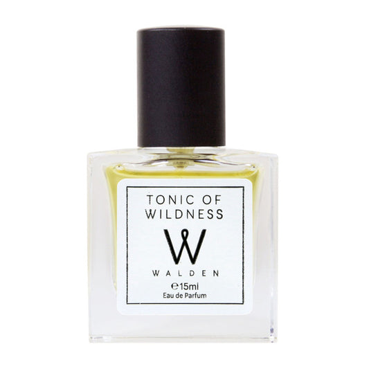 Tonic of Wildness - 15ml EDP Purse Spray