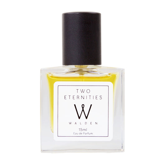 Two Eternities - 15ml EDP Purse Spray