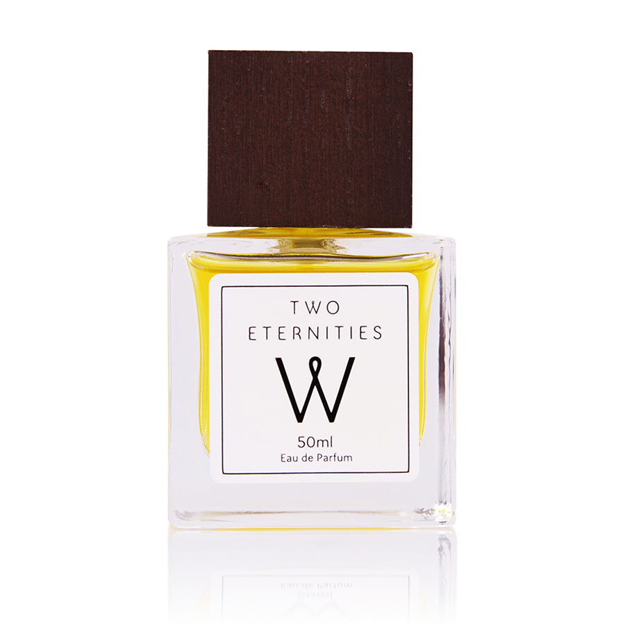 Two Eternities - 50ml EDP
