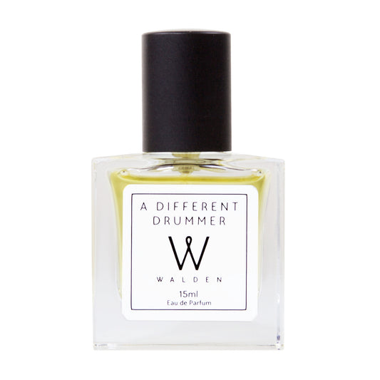 A Different Drummer - 15ml EDP Purse Spray
