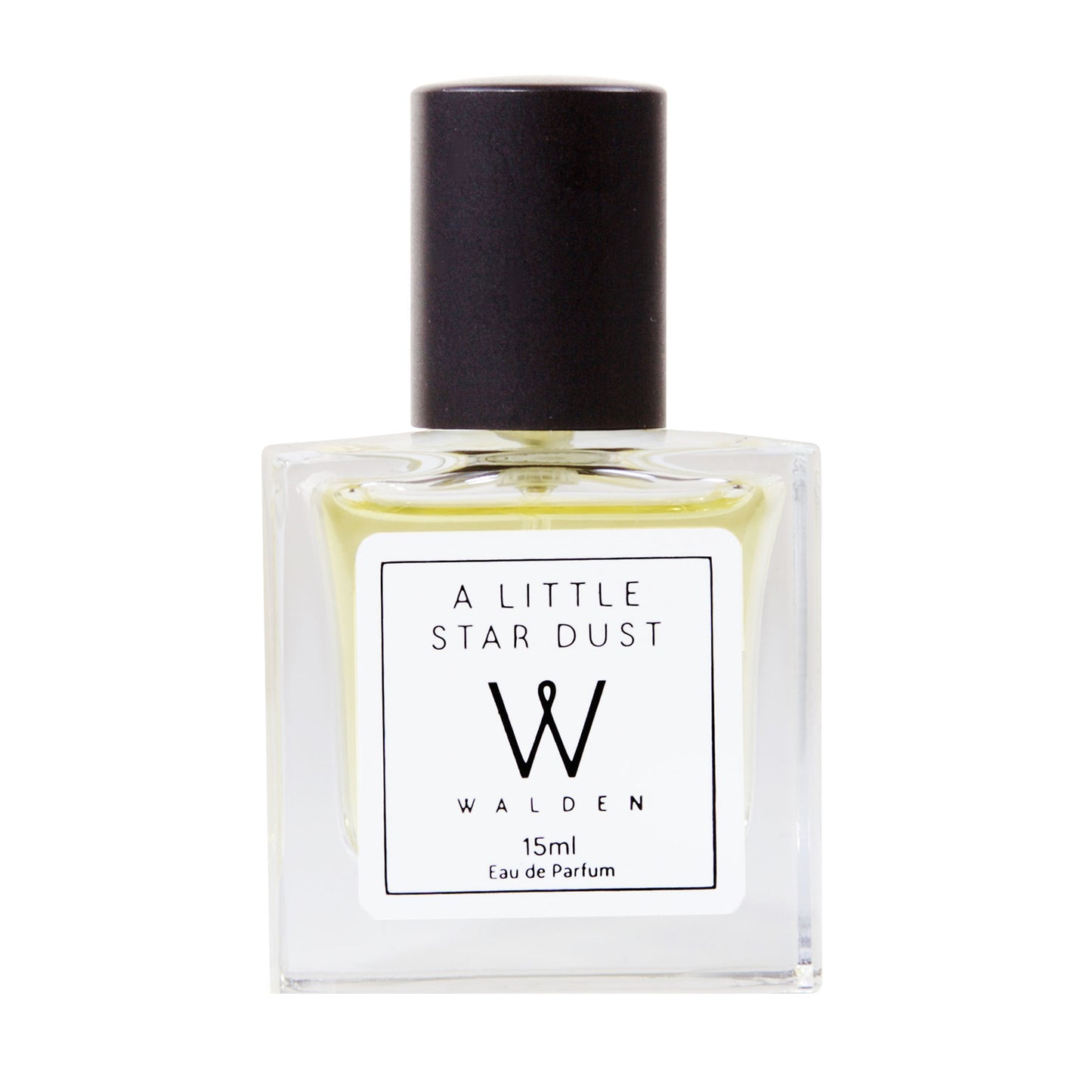 A Little Star-Dust - 15ml EDP Purse Spray
