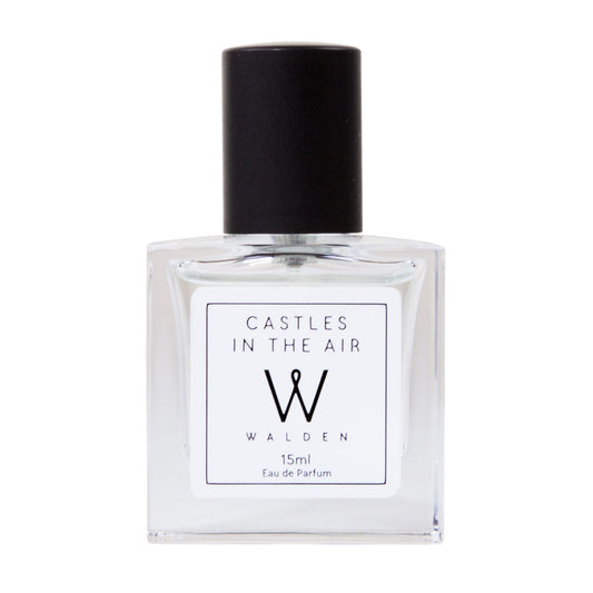 Castles In The Air - 15ml EDP Purse Spray