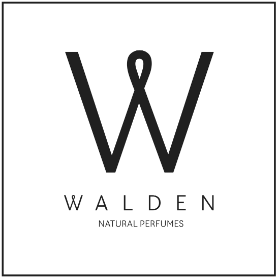 Walden Natural Perfumes